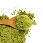matcha-green-tea-powder-major-mag