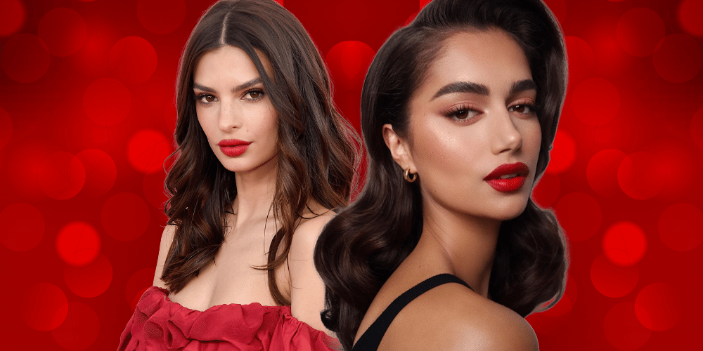 The 12 Best Red Lipsticks Of 2023 For Every Occasion - Major Mag