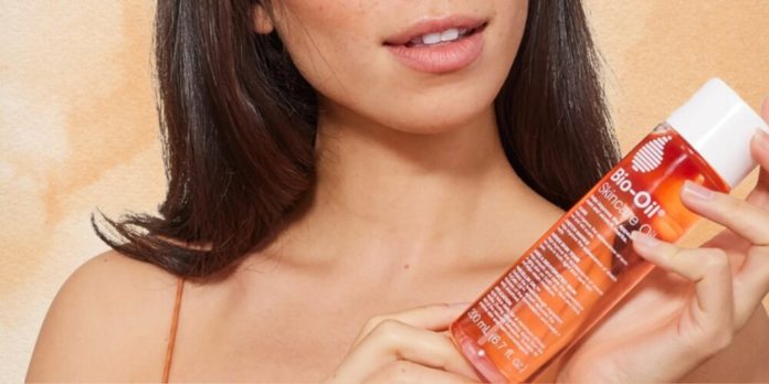 Bio-Oil uses - featured - Major Mag