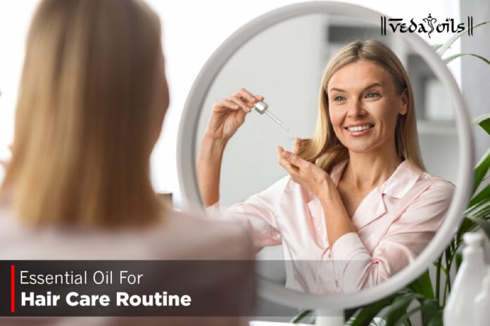 Essential Oil For Hair Care Routine-01 (1)